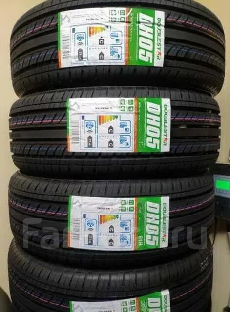 Doublestar dh05. Doublestar dh05 205/55 r16. Даблстар 205/55/16 v 91 dh05. 195/65r15 Doublestar dh05.