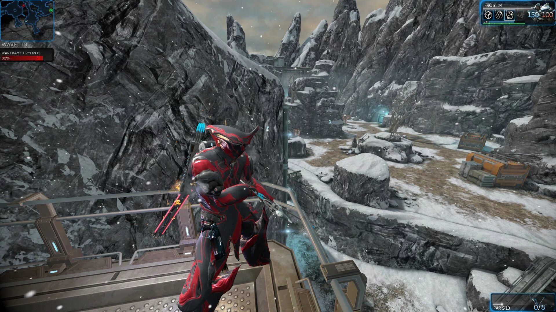 Warframe обзор. Варфрейм обзор. Прикольные темы игры варфрейм. Warframe брамма кува билд 2022. Warframe обзор.