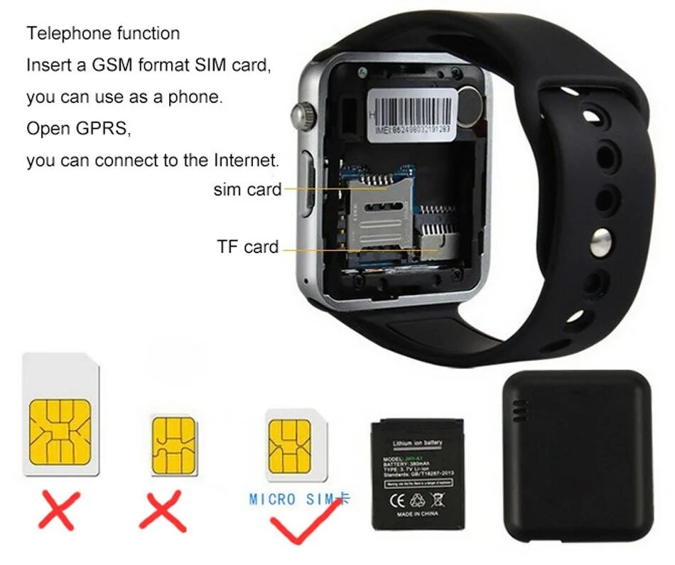 Часы смарт вотч х7. Смарт часы х7 про. Часы ITSYH TW-805. Умные+часы+Smart+watch+Phone+SIM-карта. Топ часов с сим