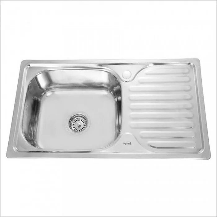 Врезная кухонная мойка sinklight 420 42х42см нержавеющая сталь. Мойки для кухни из нержавеющей стали врезные. Мойка blanco tipo 45 s mini. Мойки для кухни из нержавеющей стали врезные. Врезная кухонная мойка premial pl 490 49х49см нержавеющая сталь.