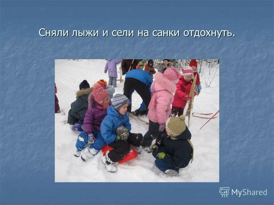 приколы про горнолыжников. в ожидании горнолыжного сезона. анекдоты про солдат. а потом лыжи снял. гимн лыжников.