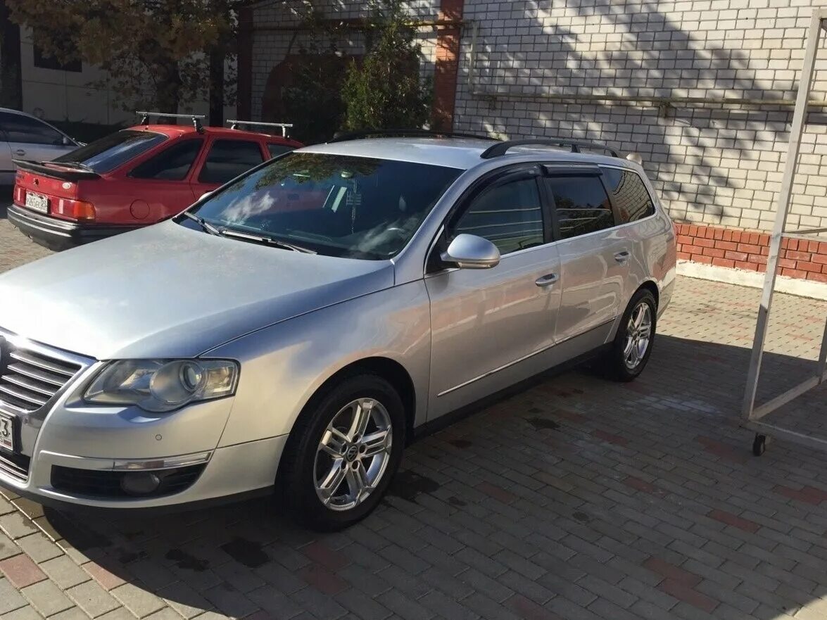 Passat универсал 2009. Фольксваген пассат 2009 года фото. Фольксваген пассат 2009. Volkswagen passat 2009 год. 6 мт.