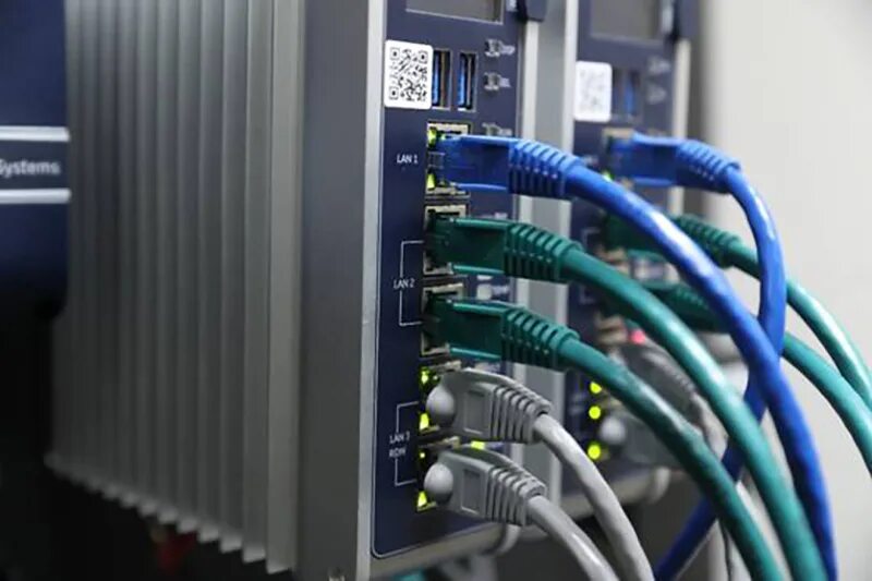 Automation игра. Асу тп scada. Load testing. Automation 1. Hermle c30u.