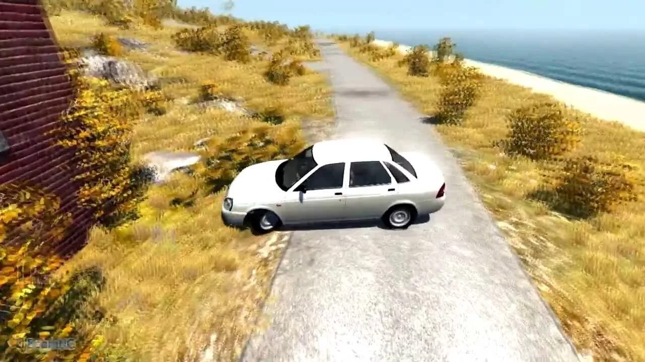 Бмв м3 для бименджи драйв. BEAMNG.Drive. Булкин Бим Джи драйв. Бемпнджи драиа авария дорогие машины. Легендарные аварии Булкина в бименджи драйв.