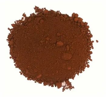 Brown 10