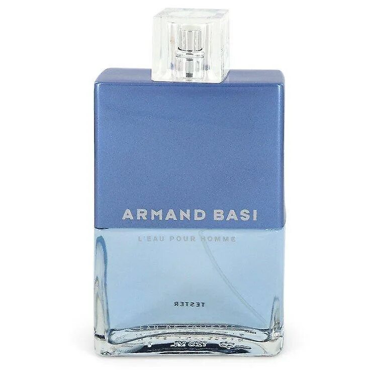 Armand basi pour homme. Armand basi l'Eau pour homme. Armand basi l'Eau pour homme 125ml Tester. Armand basi l`Eau pour homme Blue Tea EDT 125 ml Tester. Armand basi l'Eau pour homme туалетная вода 125 мл.