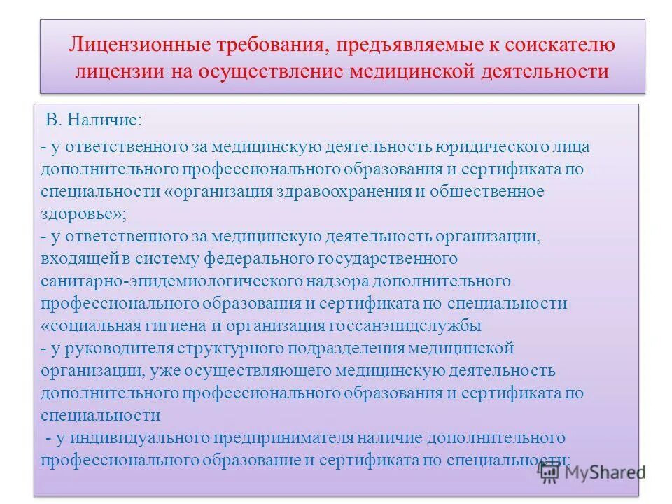 Требования предъявляемые к лицензии. Требования к соискателю лицензии. Лицензионные требования к лицензиату. Лицензионные требования к соискателю лицензии. Требования, предъявляемые к соискателям лицензии.