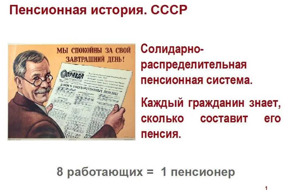 Что изменилось в пенсионной реформе в 2024. Что изменилось в пенсионной реформе в 2024. Реформы пенсионного обеспечения 2002. Коэффициент замещения пенсией утраченного заработка. Пенсия в 2024 году.