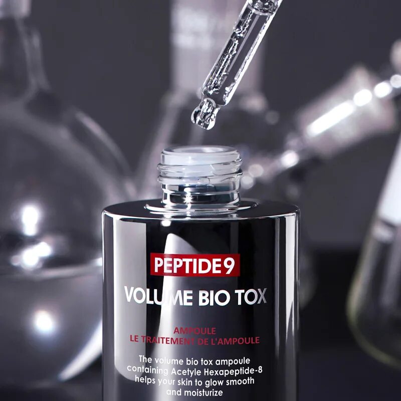 Medi peel peptide 9 volume tox отзывы. Medi-Peel Peptide 9 Volume Bio Tox Amoule (100ml). !Сыворотка ампульная восстанавливающая Peptide 9 Volume Bio Tox Ampoule Medi-Peel, 100 мл. Medi-Peel омолаживающая сыворотка с пептидами Peptide 9 Volume Bio Tox. Medi-Peel омолаживающая ампульная сыворотка с пептидами 100мл.