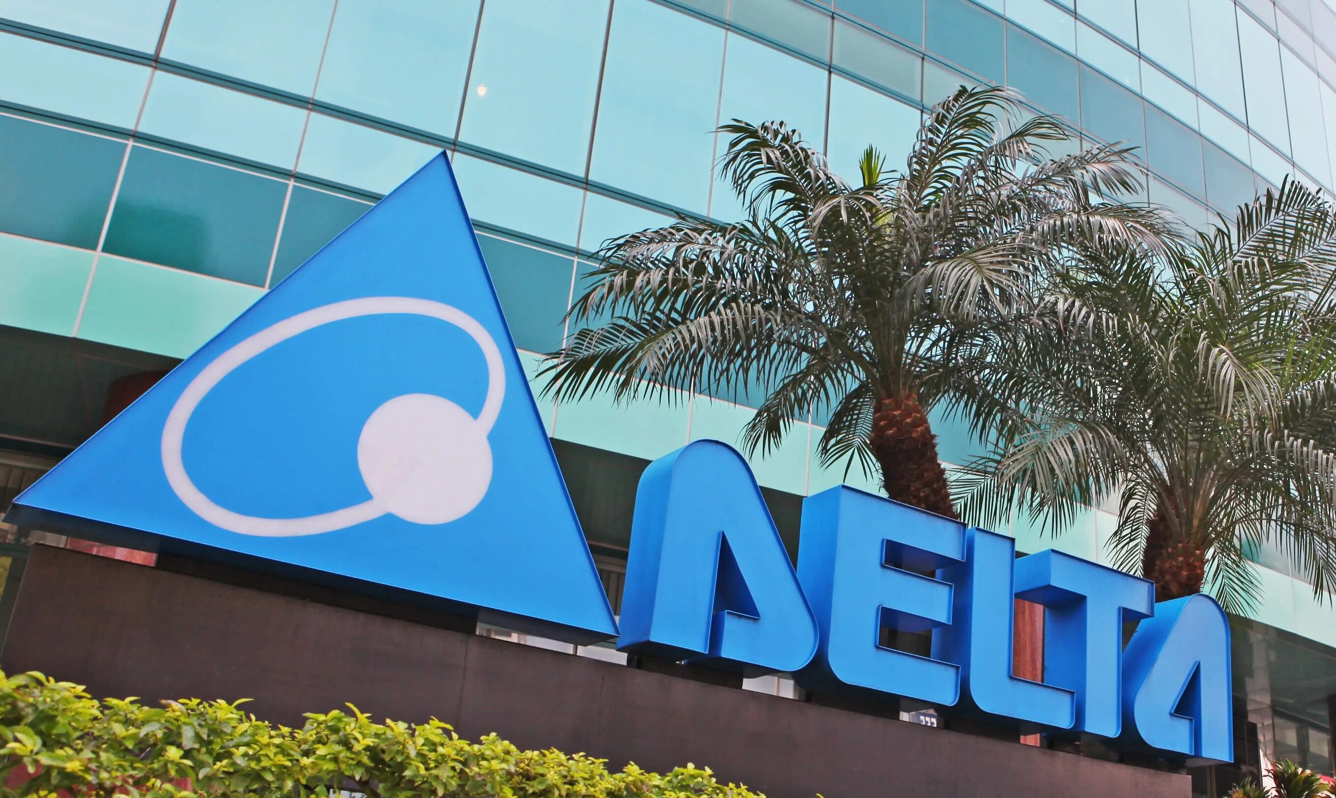 Delta electronics. Дельта электроникс компания. delta electronics (thailand). delta electronics smarter.
