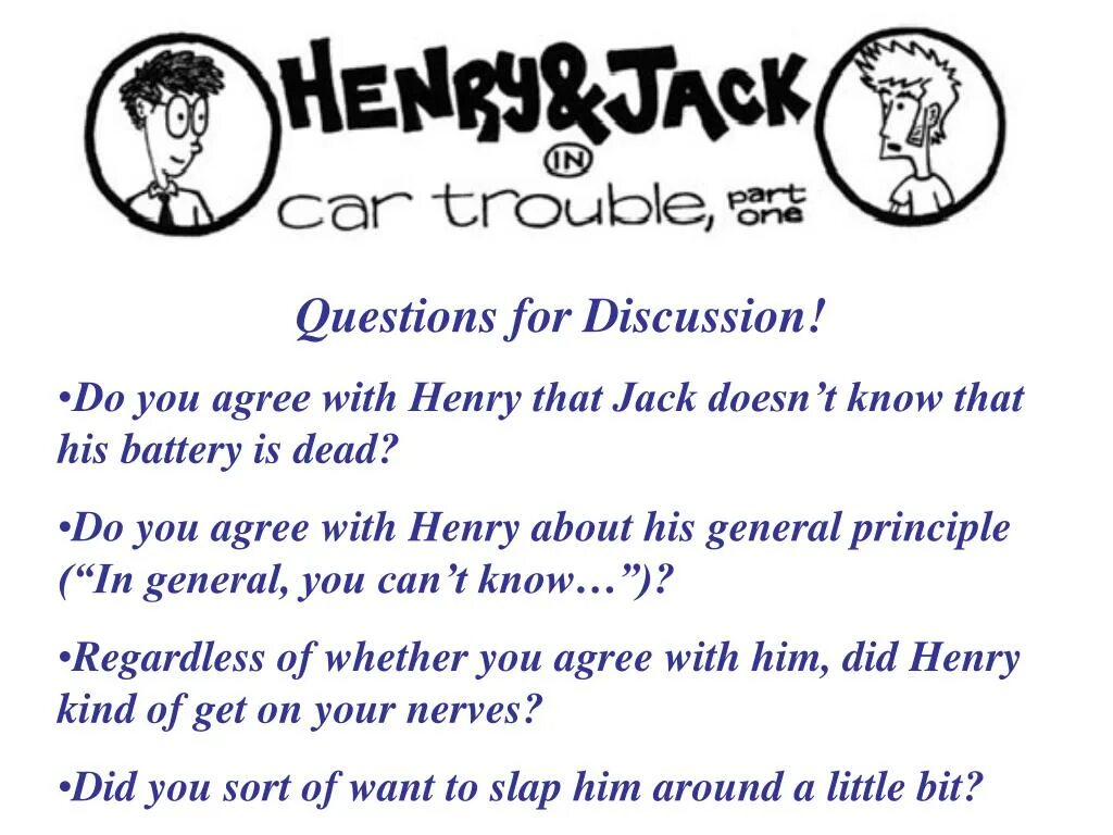 Questions for discussion in English. Art questions for discussion. Art questions for discussion in English. Questions about School for discussion.