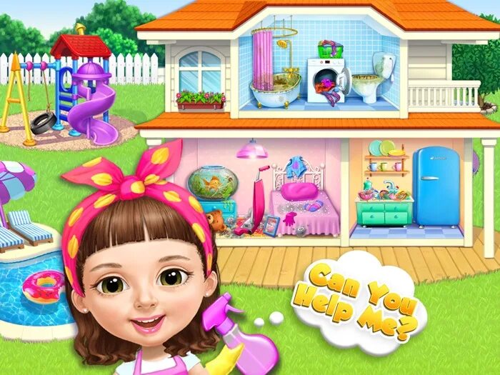 Sweet Baby игра. Sweet Baby Inc игры. Sweet Baby girl Cleanup 5. Игра Sweet Baby girlcleanup5.