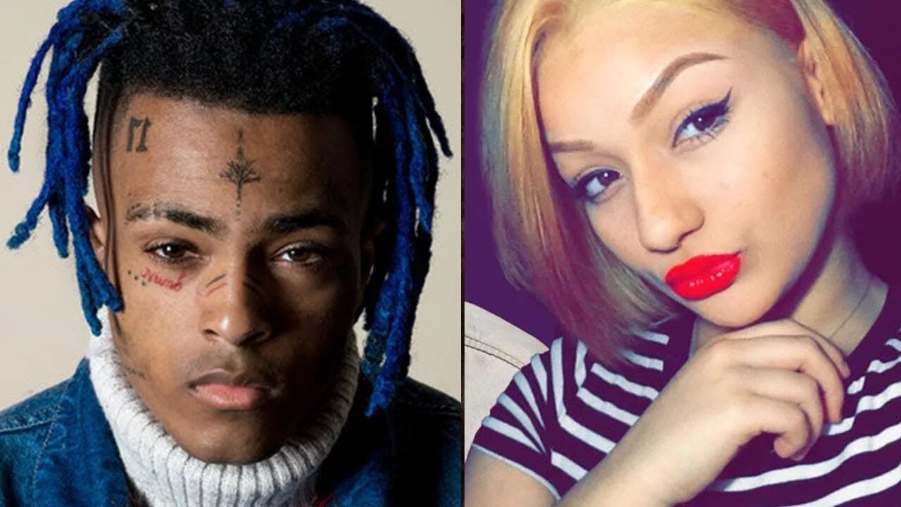 Jocelyn flores. Джоселин флорес. джоселин ампаро флорес. xxxtentacion joselyn. чччтентасьон jocelyn.
