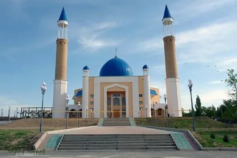 Жер тараз