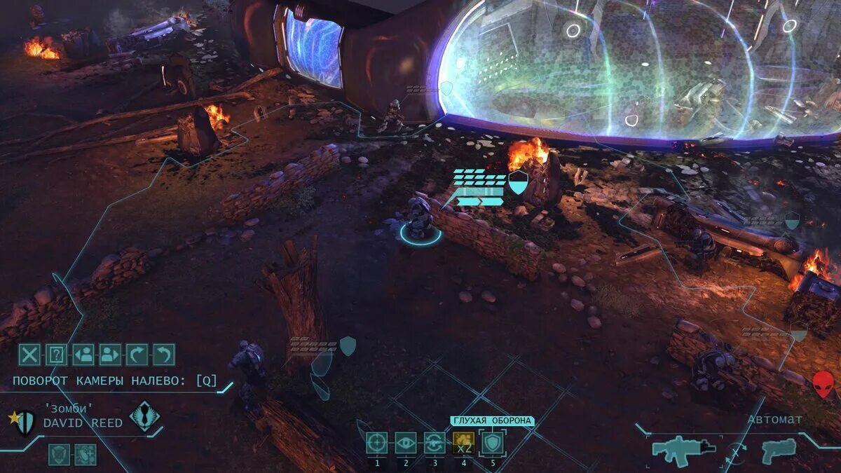 ХСОМ: Enemy Unknown. Игра XCOM: Enemy Unknown. 2012 Игры XCOM. XCOM Enemy within корабль. Игра где в космосе убиваю