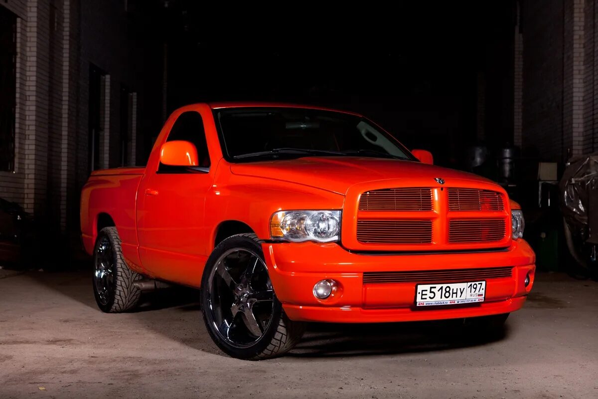 Додж рам поколения. Dodge Ram 4. Додж рам 4.7. Dodge Ram 1995 Tuning. Dodge Ram 22.