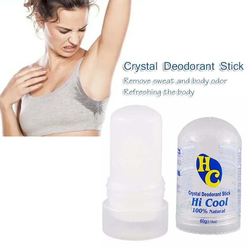 Стик для шеи. Deodorant [Deodorant] дезодорант. Кристалл антиперспирант квасцы. Дезодорант квасцы Кристалл. Дезодорант Кристалл Dry Dry.