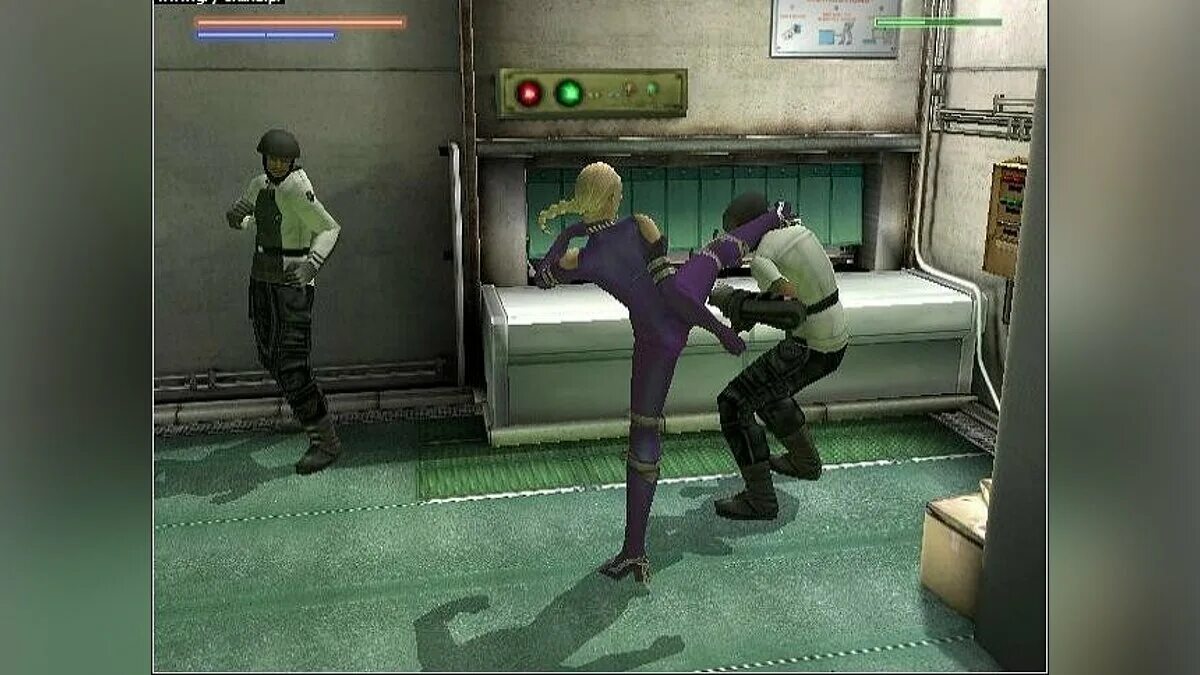 Ai the somnium files aiba. Death by degrees ps2. Death cube k. Death by degrees ps2. Death by ai как играть.