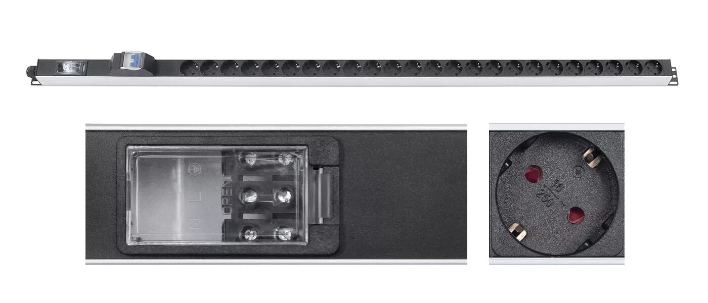 Блок т 1 1 0. Cabeus pdu-32-24s-b-t. cabeus pdu-16-20s-b-t. блок розеток cabeus. блок евророзеток 19 8 розеток cabeus pdu-8p-2eu.