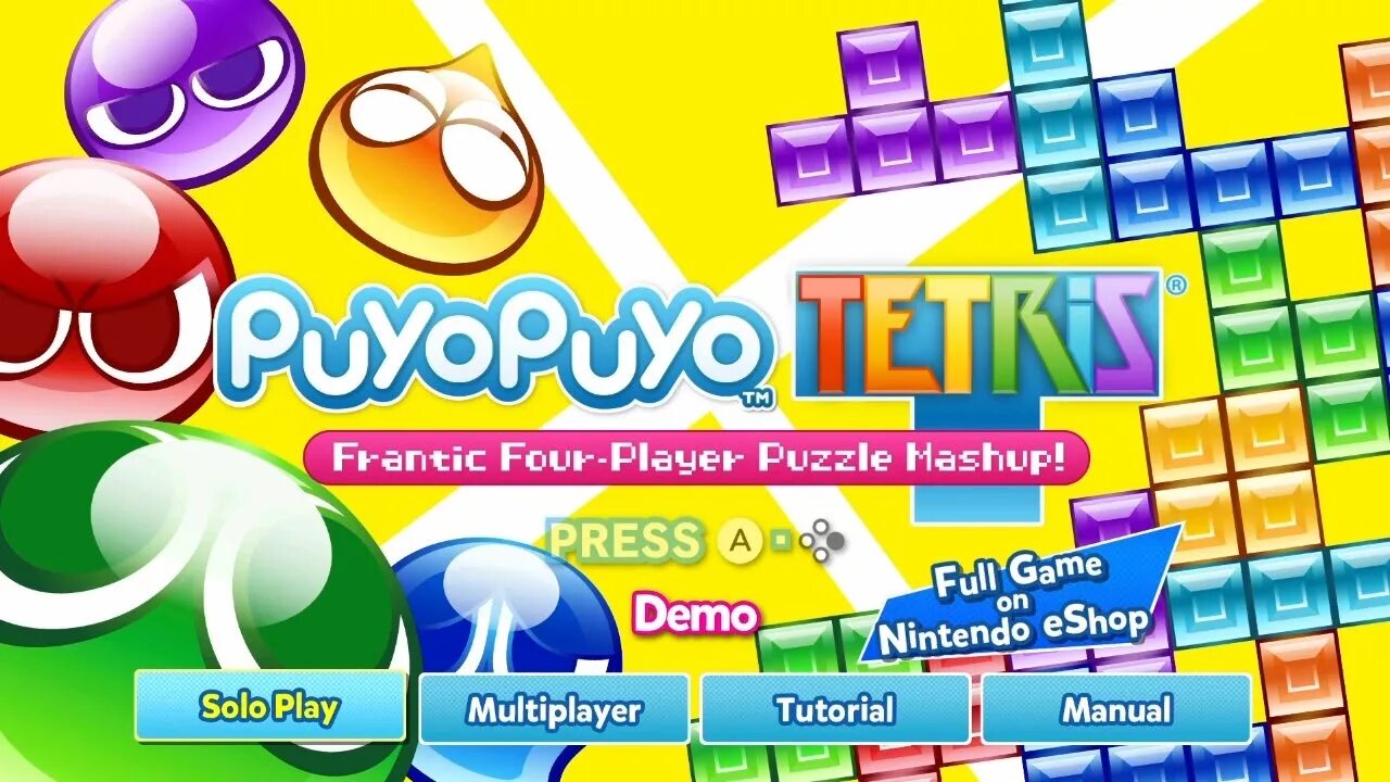 Puyo puyo tetris 2. Пуё пуё игра. пуйо пуйо тетрис. puyo puyo game. игра puyo puyo tetris 2.