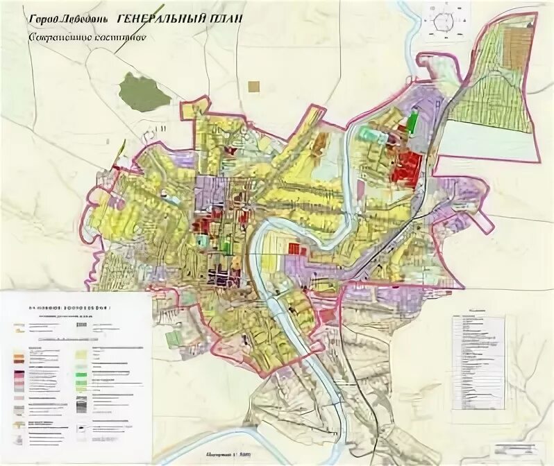 автовокзал лебедянь телефон. старые карты липецкой области. карта лебедяни с улицами. елец карта города с улицами. г лебедянь липецкой области на карте.