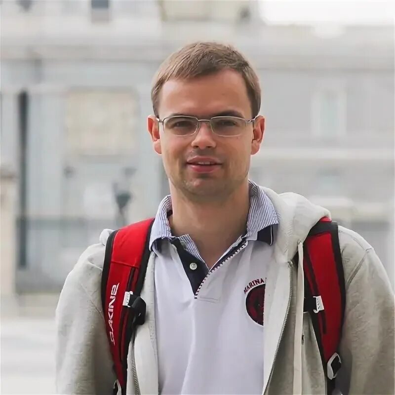 Великая Удаленка": какой бизнес получит преимущества в 2022 году Инструменты на 