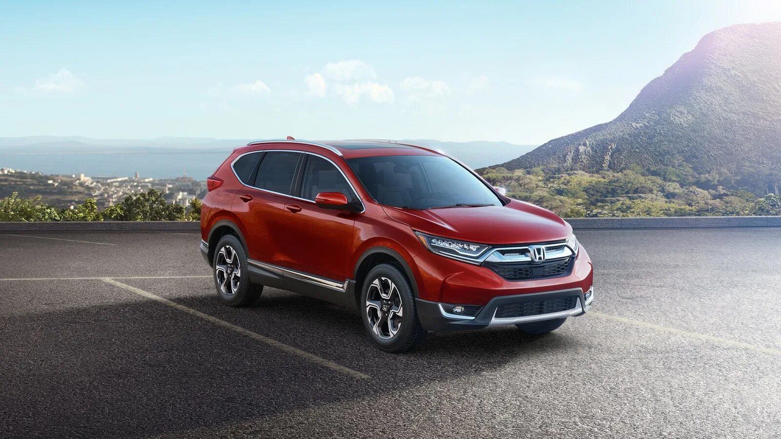 Crv 5 поколения. Новая Хонда CRV 2022. Honda CRV новая. Honda CR-V 2017. Хонда CRV 5 поколение.