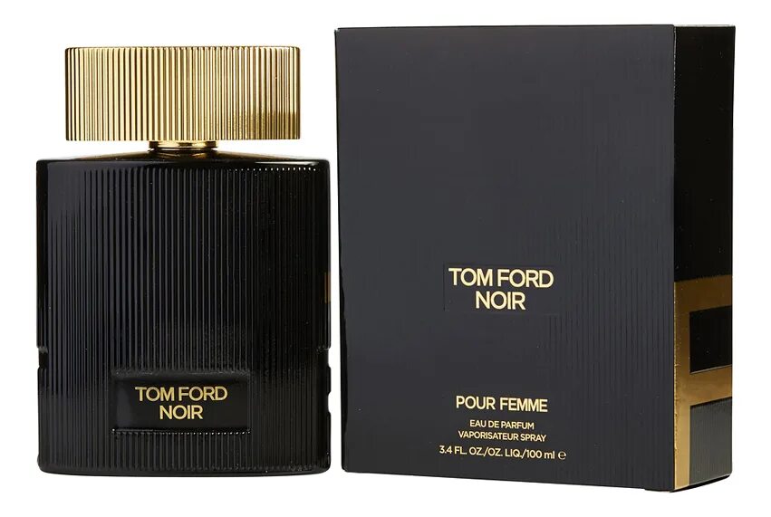 Духи Tom Ford Noir. Tom Ford Noir 100ml EDP. Tom Ford Noir pour femme. Парфюмерная вода Tom Ford Noir 100 мл.