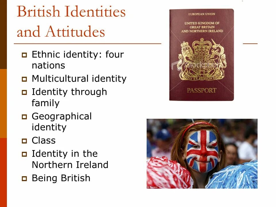 British identity. Multicultural britain 11 класс spotlight презентация. multicultural britain 11 класс. united kingdom - four nations. great britain identity.