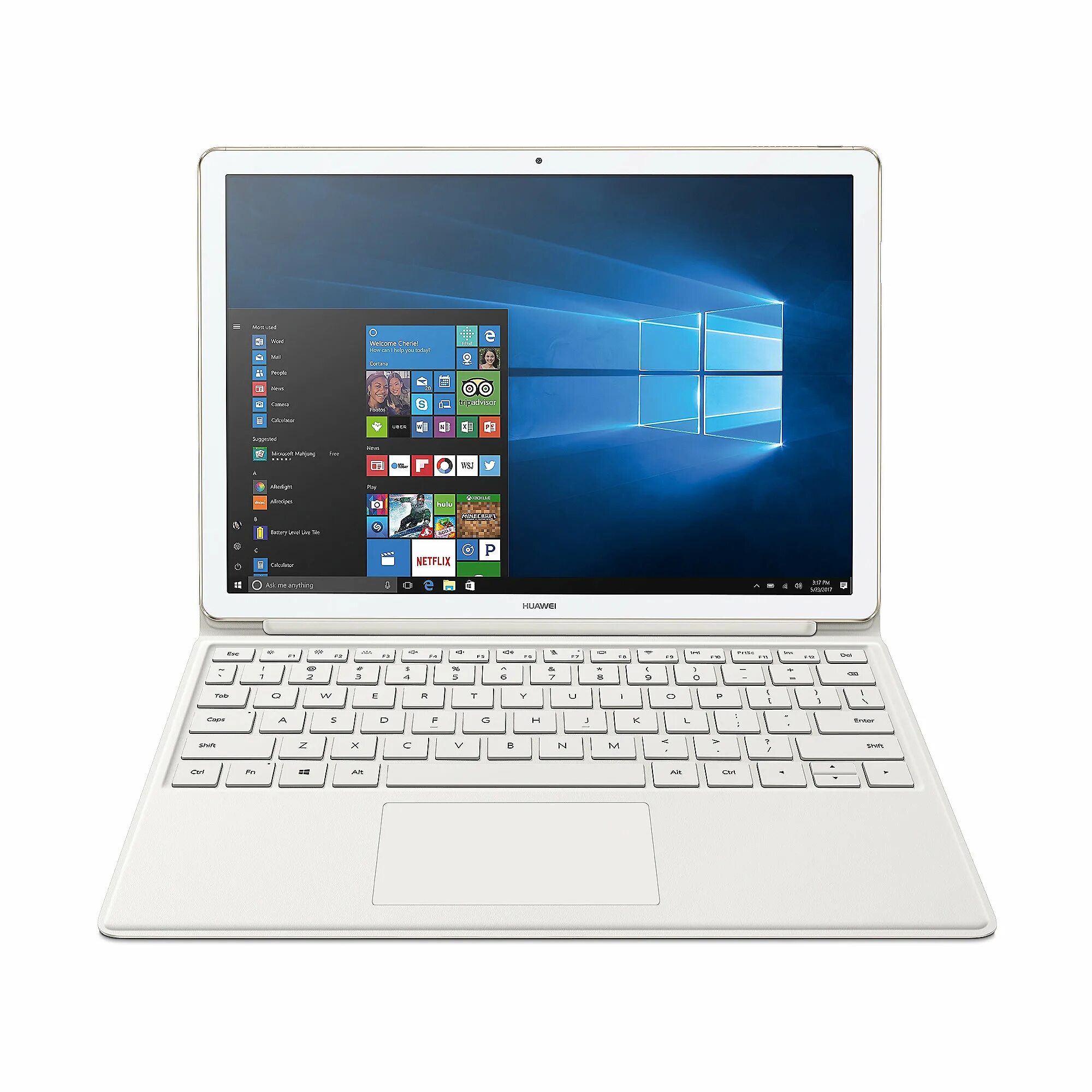 Huawei matebook 13. ноутбук huawei matebook d15. Huawei matebook d15. ноутбук хуавей matebook d 14. ноутбук huawei matebook x pro.