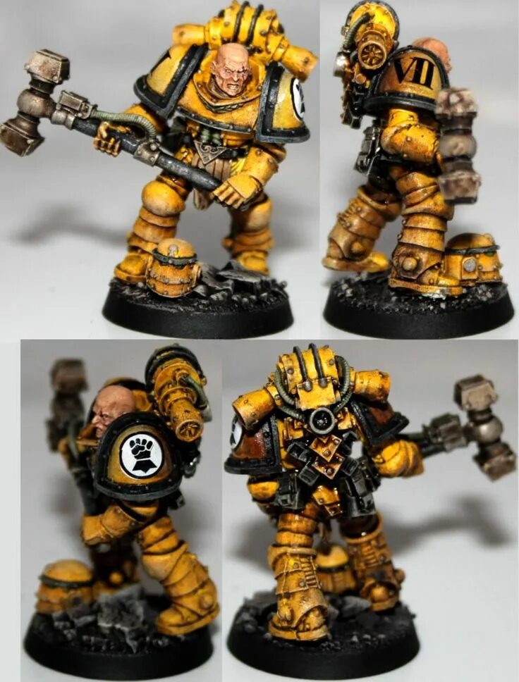 Imperial fists legion phalanx warder squad. Имперские кулаки warhammer 40000 миниатюры примарис. Имперские кулаки миниатюры. Вархаммер 40000 имперские кулаки. Имперские кулаки миниатюры.