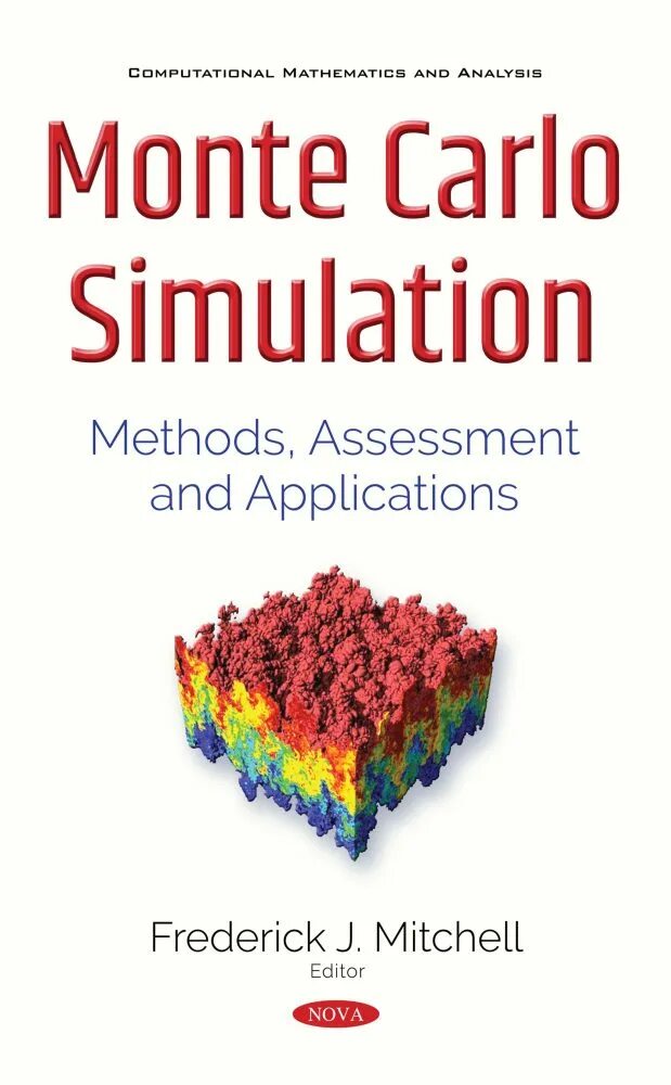 Monte carlo simulation. Simulation and monte carlo. монте карло симуляция. assessment method.