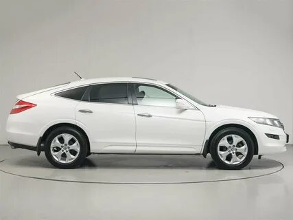 Honda кузова