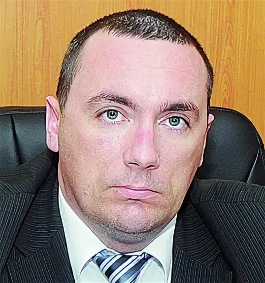 Главное управление ветеринарии омской. Омское управление ветеринарии. Омское управление ветеринарии. Университет ветеринарии в омске. Омское управление ветеринарии.