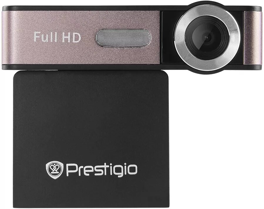 Регистратор prestigio. Видеорегистратор Prestigio 1080p. Регистратор Prestigio Roadrunner. Видеорегистратор Prestigio DVR 7013.