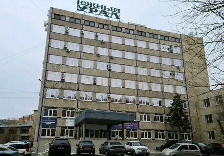 Свободина 4 оренбург