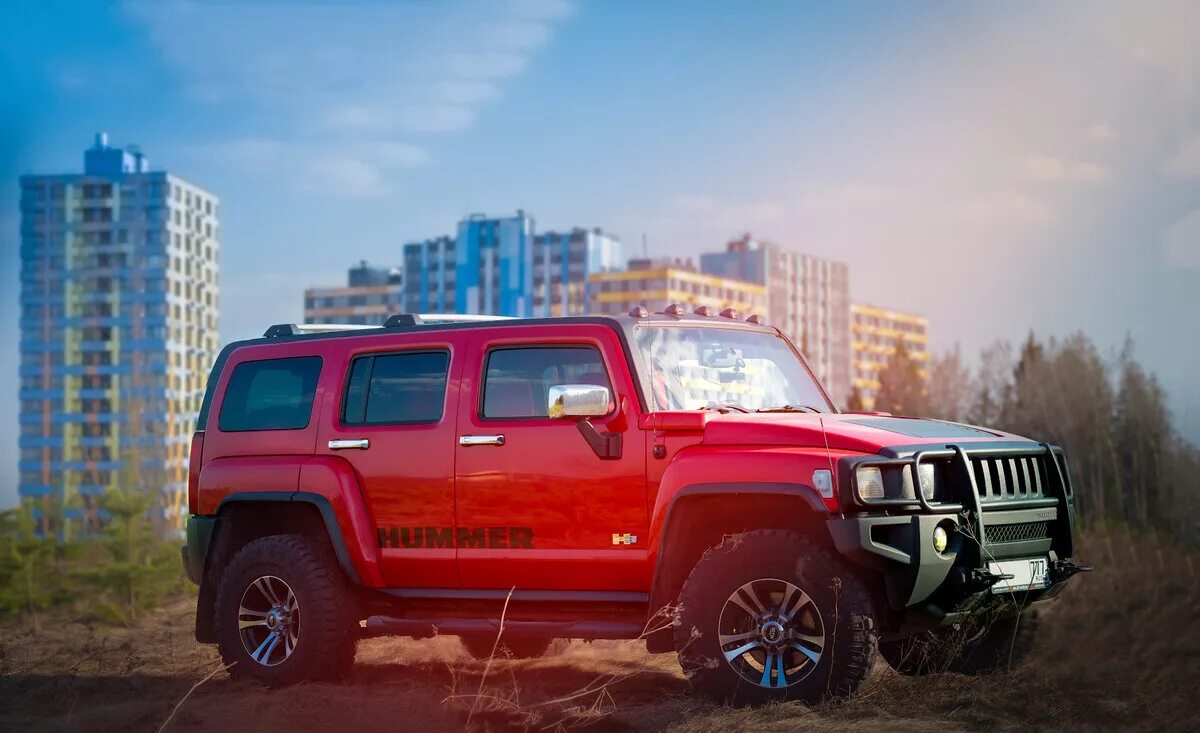 Hummer h3 2007 года. Hummer h3 2022. Хаммер 3. Хаммер h3. Хаммер h3.