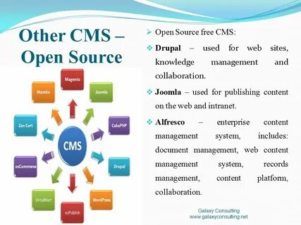 Source net details