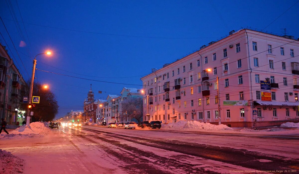 Вечерний Комсомольск. Дружба народов Ачинск. Вечерние улицы читы. Чита вечерняя фотосессия. Ачинск дружбы народов