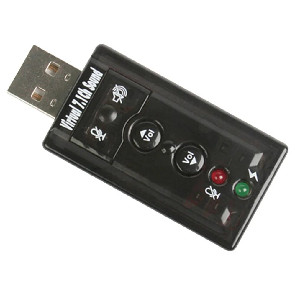 Звуковая карта usb купить. USB звуковая карта 7.1 channel Sound. Звуковая карта USB traa71 (c-Media cm108) 2.0 Ret. USB Virtual 7.1 channel Sound Adapter. External USB Sound Card 7.1 channel 3d.