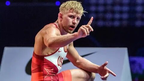 Dake