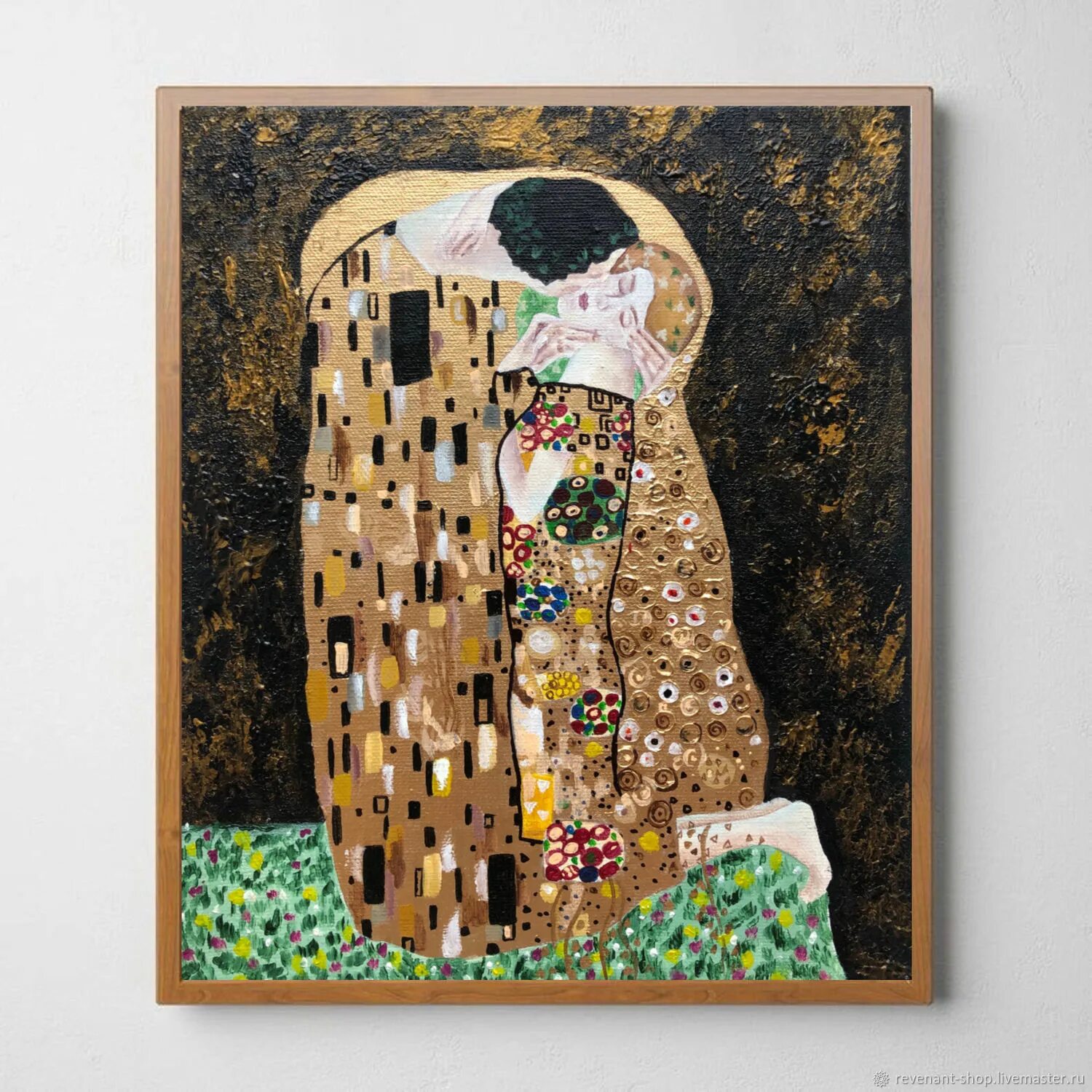 Ламинат gustav klimt. Goebel gustav klimt. Все ту же картину. Ламинат gustav klimt. Ламинат gustav klimt.