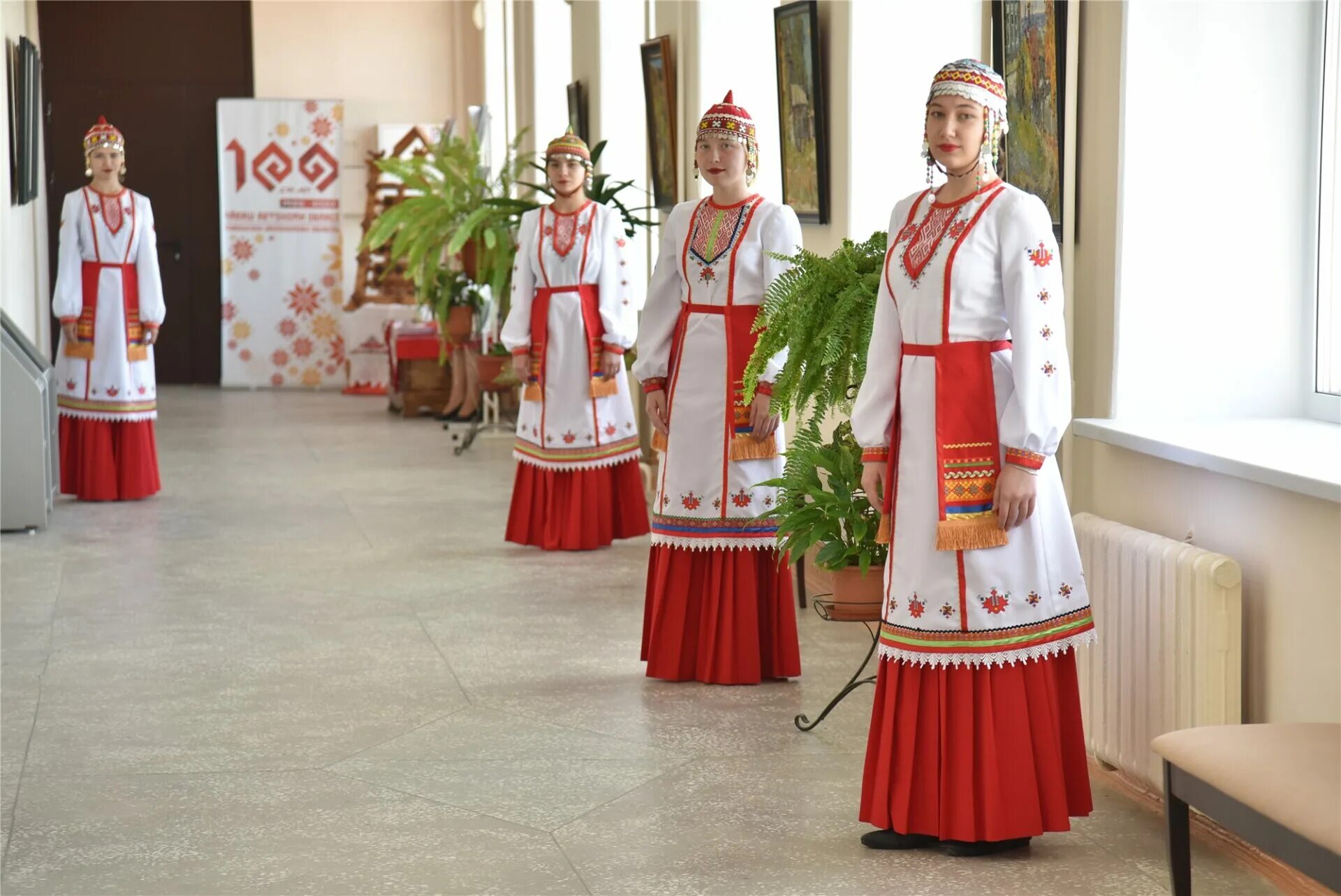 студенты чувашии. чгики чувашии. общежитие института культуры чебоксары. институт культуры чебоксары. чгики чувашский государственный институт культуры и искусств.