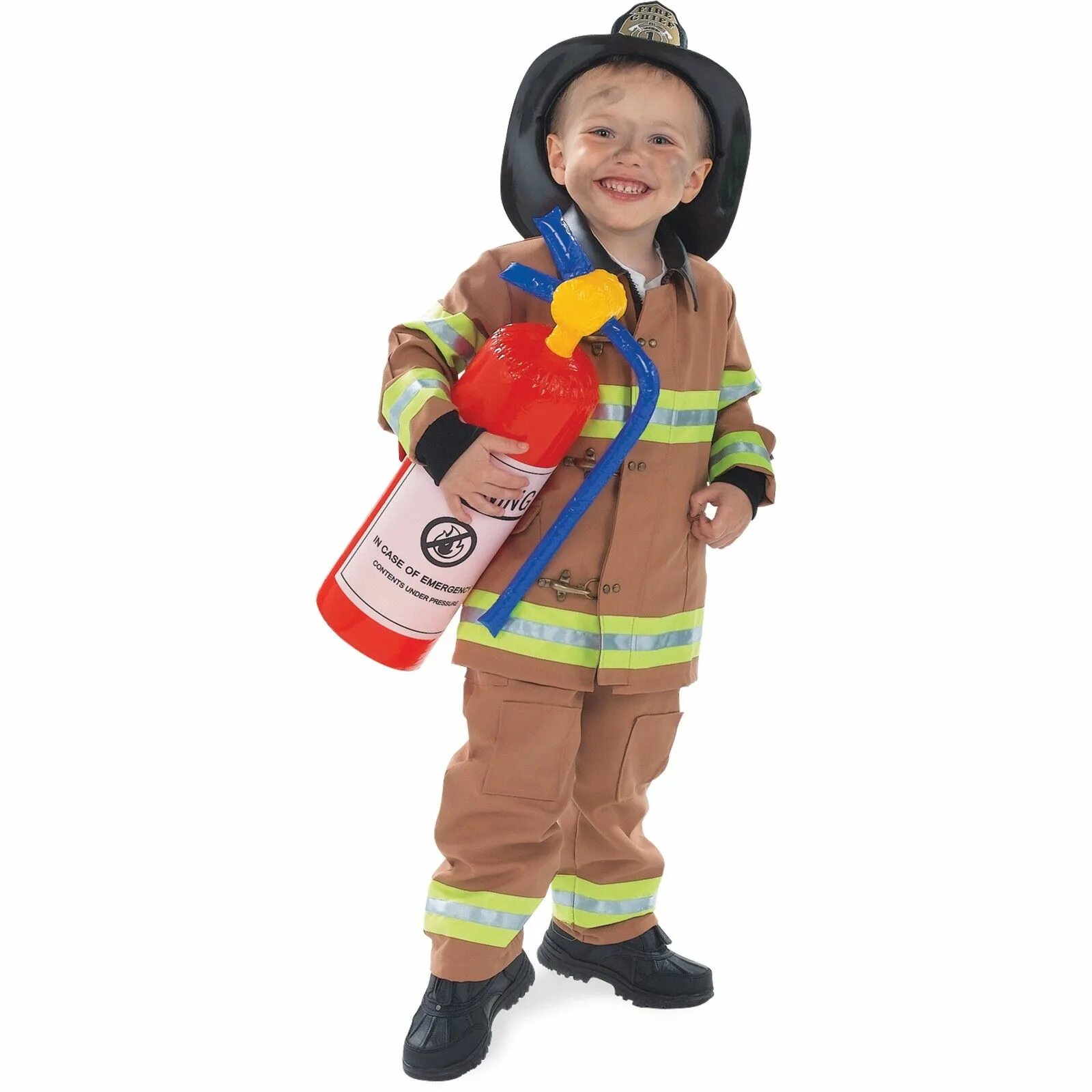 Fire child. Костюм пожарной. Костюм пожарника. Форма пожарного для детей. Одежда пожарного для детей.