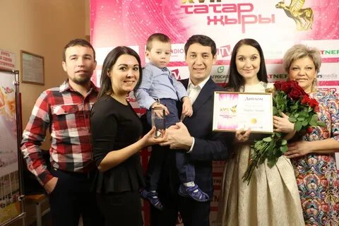 Резеда ахметвалиева дата рождения