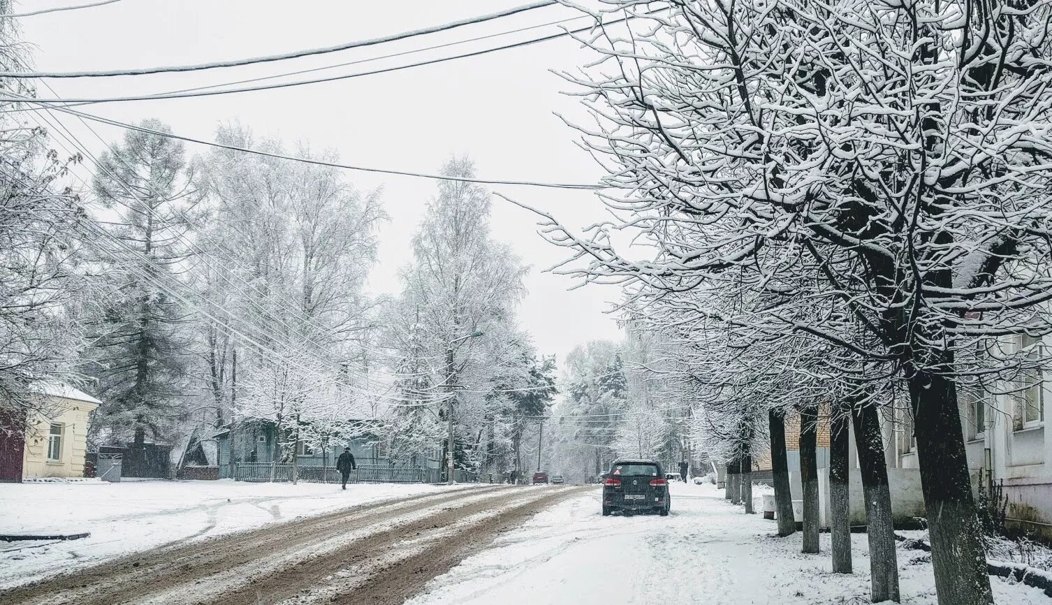 погода в абдулино на неделю. г абдулино оренбургской обл. прогноз погоды в абдулино на неделю. подслушано абдулино. прогноз погоды в абдулино.