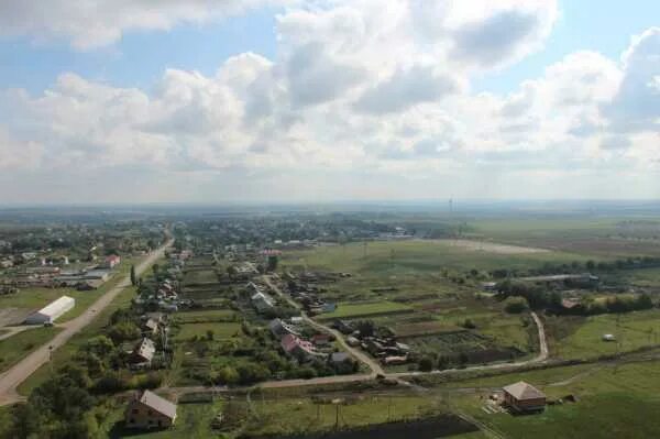 В селе. Липецк село борино школа. Борина погода. Боринское село липецк. Боринское село липецк.