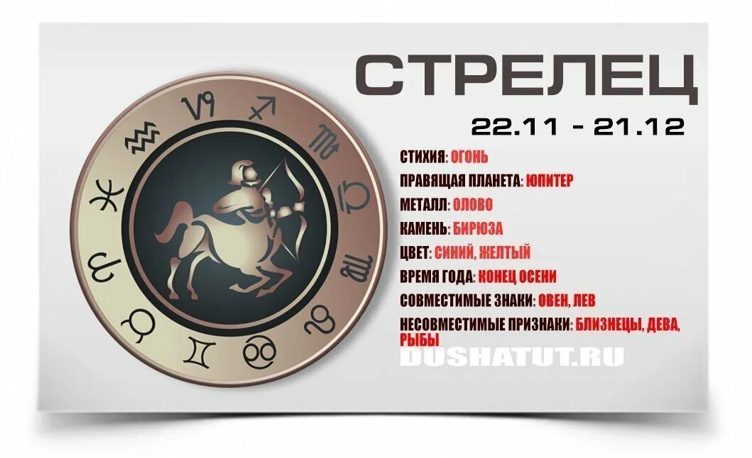 Гороскоп стрелец на 6 апреля. Сила стрельца. Гороскоп "Стрелец". Стрелец 22.06.23. 22 Ноября Стрелец.