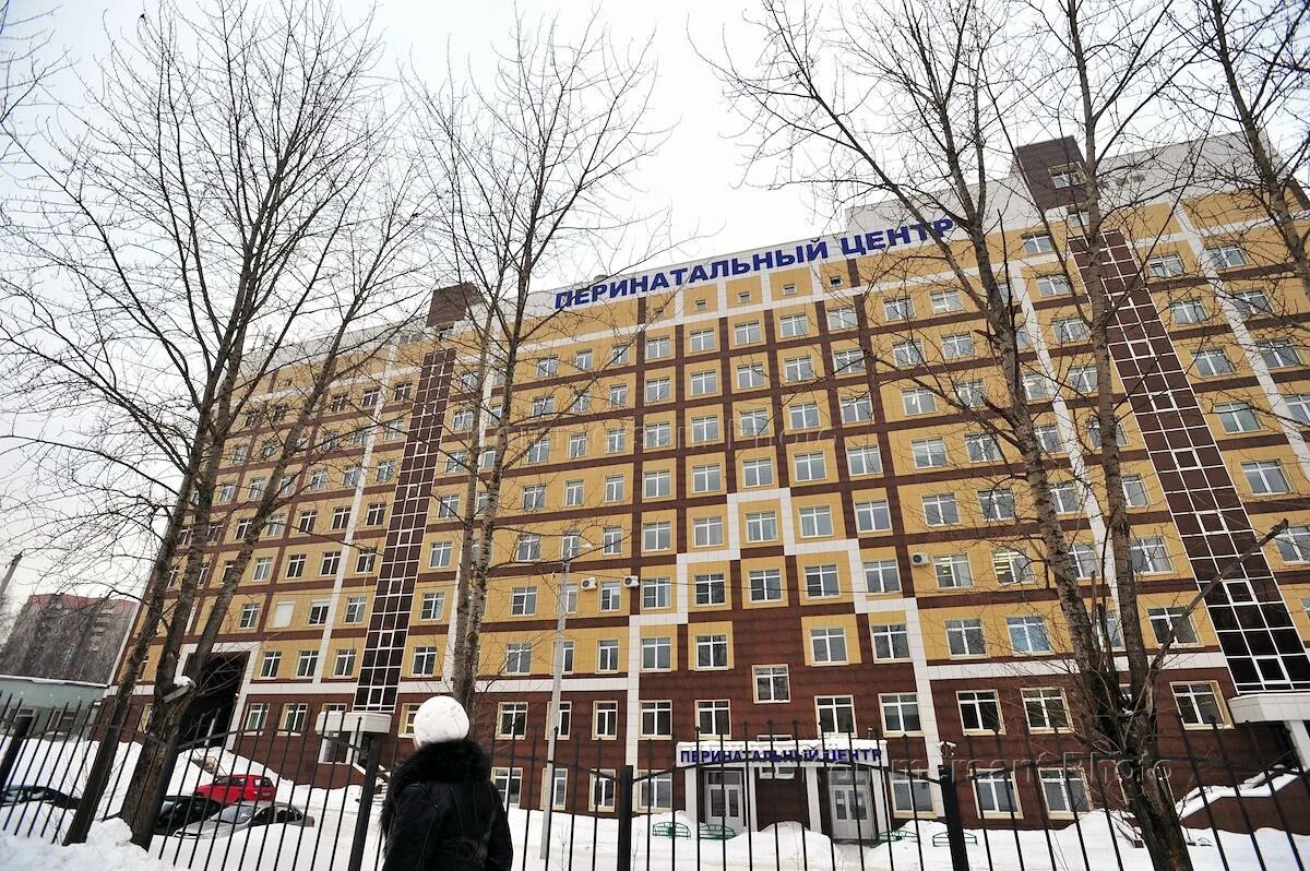 Москва г, уржумская ул, 4, стр. Уржумская улица 4. Уржумская, д. Ул уржумская д 4. Москва, уржумская улица, д.