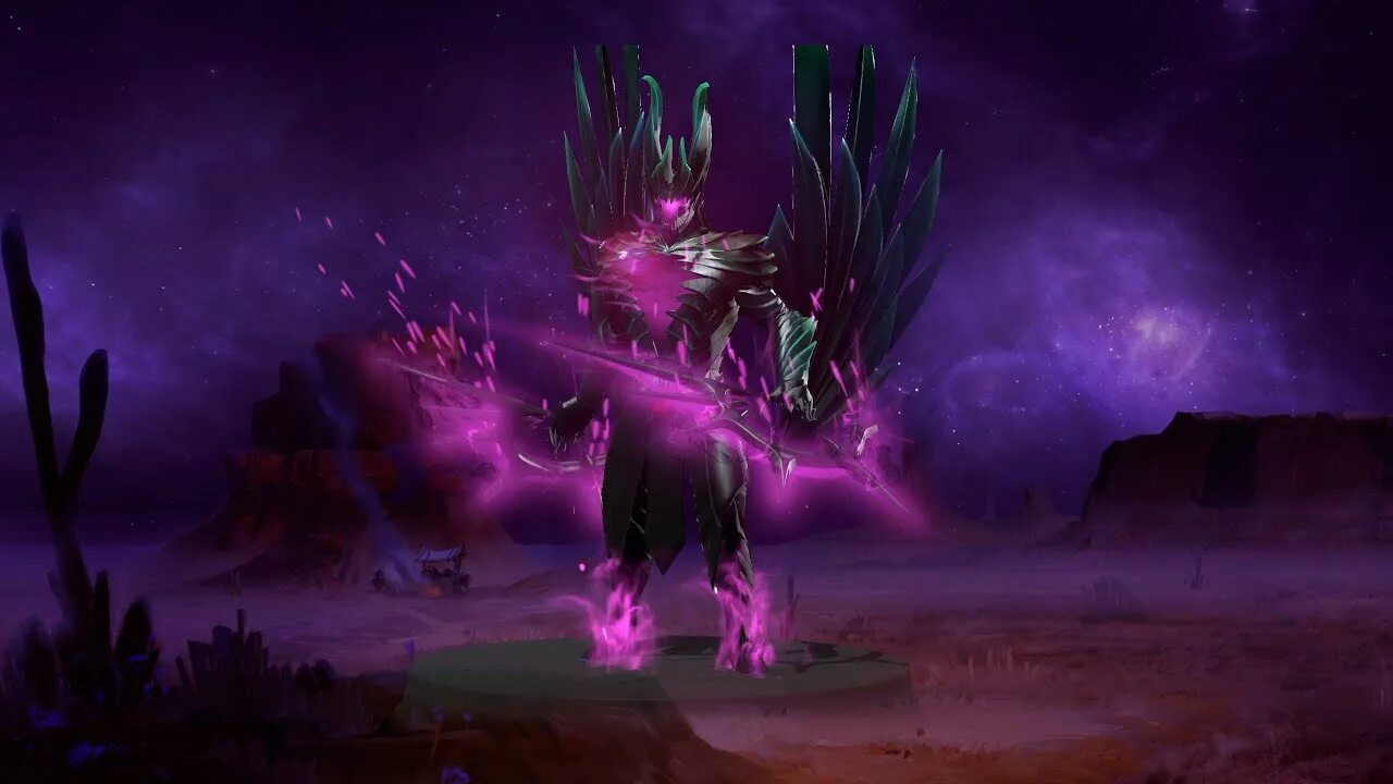 Zxcursed fractal horns. Dota 2 fractal horns of inner abysm. террорблейд аркана. самоцветы террорблейд дота 2. самоцветы на террорблейда.